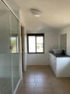 13 Windmill Lane, Emerald, Qld 4720-Image