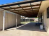 13 Windmill Lane, Emerald, Qld 4720-Image