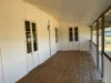 13 Windmill Lane, Emerald, Qld 4720-Image