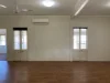 13 Windmill Lane, Emerald, Qld 4720-Image
