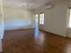 13 Windmill Lane, Emerald, Qld 4720-Image