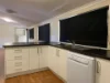 13 Windmill Lane, Emerald, Qld 4720-Image
