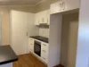 13 Windmill Lane, Emerald, Qld 4720-Image