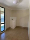 13 Windmill Lane, Emerald, Qld 4720-Image