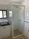 13 Windmill Lane, Emerald, Qld 4720-Image