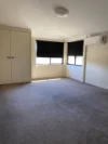 13 Windmill Lane, Emerald, Qld 4720-Image