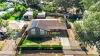 13 Window Crescent, Salisbury North, SA 5108