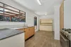 13 Window Crescent, Salisbury North, SA 5108-Image