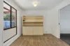 13 Window Crescent, Salisbury North, SA 5108-Image