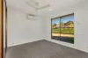 13 Window Crescent, Salisbury North, SA 5108-Image