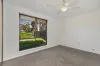 13 Window Crescent, Salisbury North, SA 5108-Image