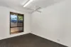 13 Window Crescent, Salisbury North, SA 5108-Image
