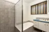 13 Window Crescent, Salisbury North, SA 5108-Image