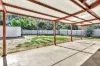 13 Window Crescent, Salisbury North, SA 5108-Image