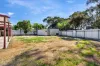 13 Window Crescent, Salisbury North, SA 5108-Image