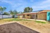 13 Window Crescent, Salisbury North, SA 5108-Image