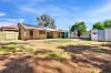 13 Window Crescent, Salisbury North, SA 5108-Image