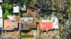 13 Window Crescent, Salisbury North, SA 5108-Image