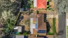 13 Window Crescent, Salisbury North, SA 5108-Image