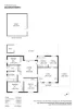 13 Window Crescent, Salisbury North, SA 5108-Image