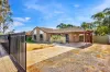13 Window Crescent, Salisbury North, SA 5108-Image