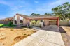 13 Window Crescent, Salisbury North, SA 5108-Image