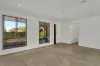 13 Window Crescent, Salisbury North, SA 5108-Image