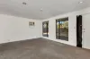 13 Window Crescent, Salisbury North, SA 5108-Image