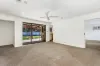 13 Window Crescent, Salisbury North, SA 5108-Image