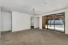 13 Window Crescent, Salisbury North, SA 5108-Image