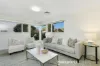 13 Windsor Ave, Carlingford, NSW 2118-Image