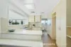 13 Windsor Ave, Carlingford, NSW 2118-Image