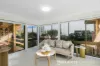 13 Windsor Ave, Carlingford, NSW 2118-Image