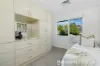 13 Windsor Ave, Carlingford, NSW 2118-Image