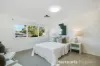 13 Windsor Ave, Carlingford, NSW 2118-Image