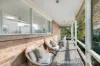 13 Windsor Ave, Carlingford, NSW 2118-Image