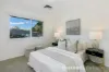 13 Windsor Ave, Carlingford, NSW 2118-Image