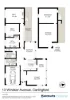 13 Windsor Ave, Carlingford, NSW 2118-Floorplan