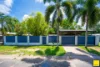 13 Windsor Close, Brinsmead QLD 4870-Image