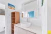 13 Windsor Close, Brinsmead QLD 4870-Image