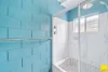 13 Windsor Close, Brinsmead QLD 4870-Image