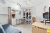13 Windsor Close, Brinsmead QLD 4870-Image
