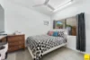 13 Windsor Close, Brinsmead QLD 4870-Image