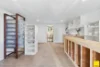 13 Windsor Close, Brinsmead QLD 4870-Image