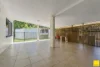 13 Windsor Close, Brinsmead QLD 4870-Image