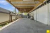13 Windsor Close, Brinsmead QLD 4870-Image