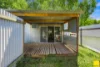 13 Windsor Close, Brinsmead QLD 4870-Image