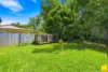 13 Windsor Close, Brinsmead QLD 4870-Image