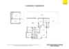 13 Windsor Close, Brinsmead QLD 4870-Image