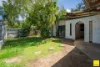 13 Windsor Close, Brinsmead QLD 4870-Image